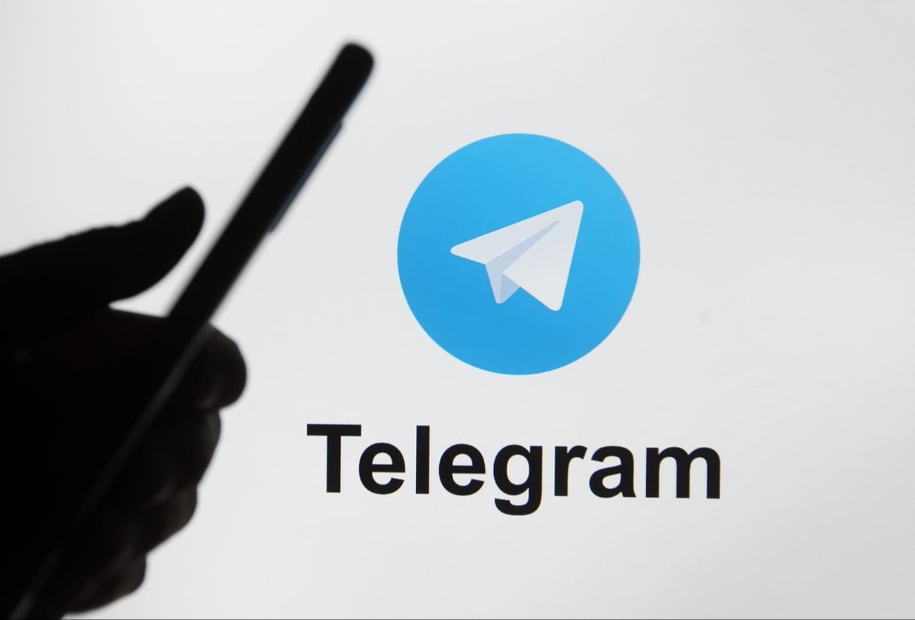 Дайджест №21. Главные политические темы первых недель 2021 года в Telegram-повестке