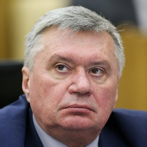 Депутат Госдумы Березуцкий прокомментировал решение ЦБ проверить карточные переводы
