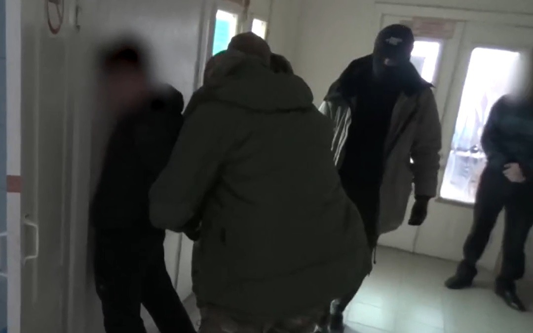 Мигранты в россии после теракта