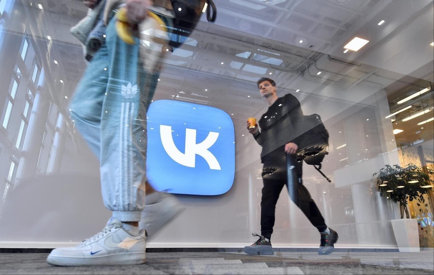 Как события в Казахстане, переговоры с НАТО и импортозамещение могут сделать «ВКонтакте» соцсетью №1 в России
