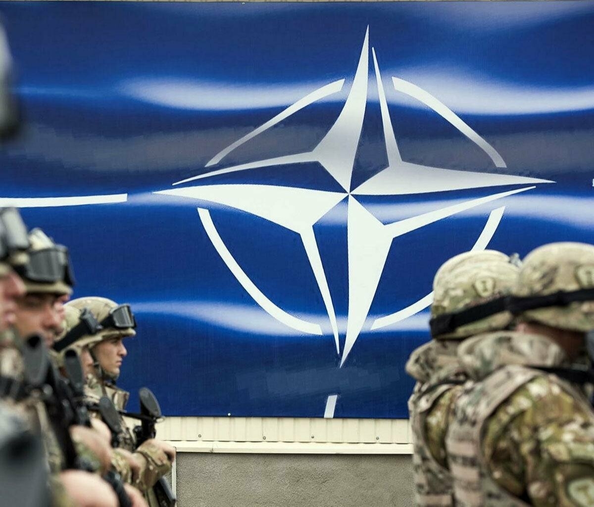 РФ должна подготовиться к возможной агрессии со стороны НАТО