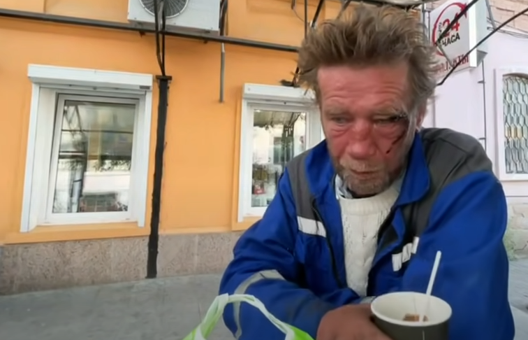 Россиянин увидел пропавшего брата в роликах блогеров из TikTok
