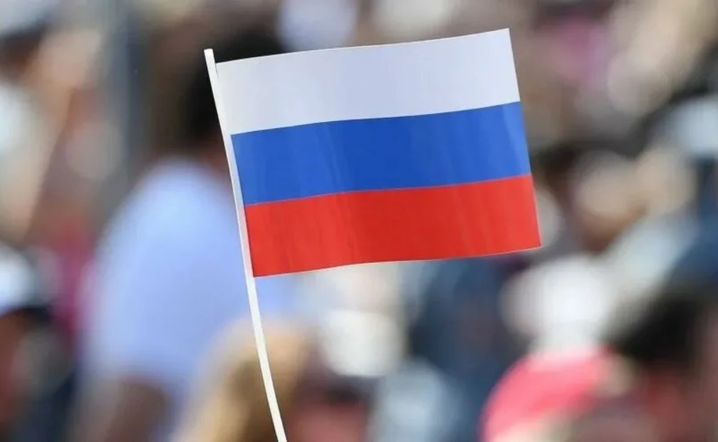 Россия сможет обслуживать внешний долг без лицензии США