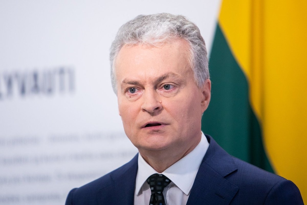 Стало известно о готовности Литвы к отключению от системы электроснабжения