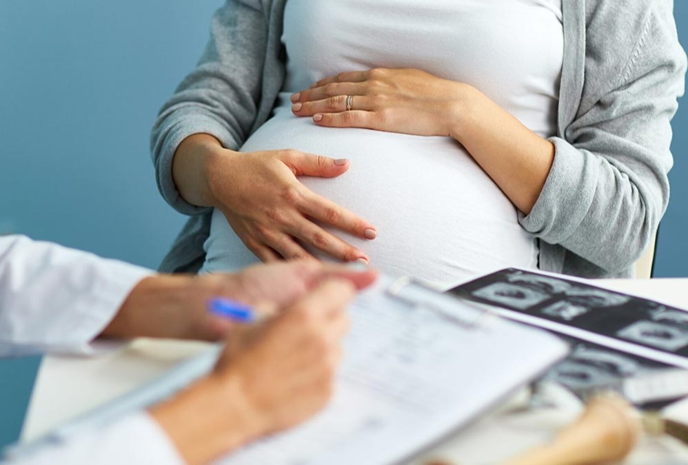 Суррогатная 2021 мать 2020. Планирование беременности. Суррогатная мать. Суррогатное материнство в США. Суррогатное материнство картинки.