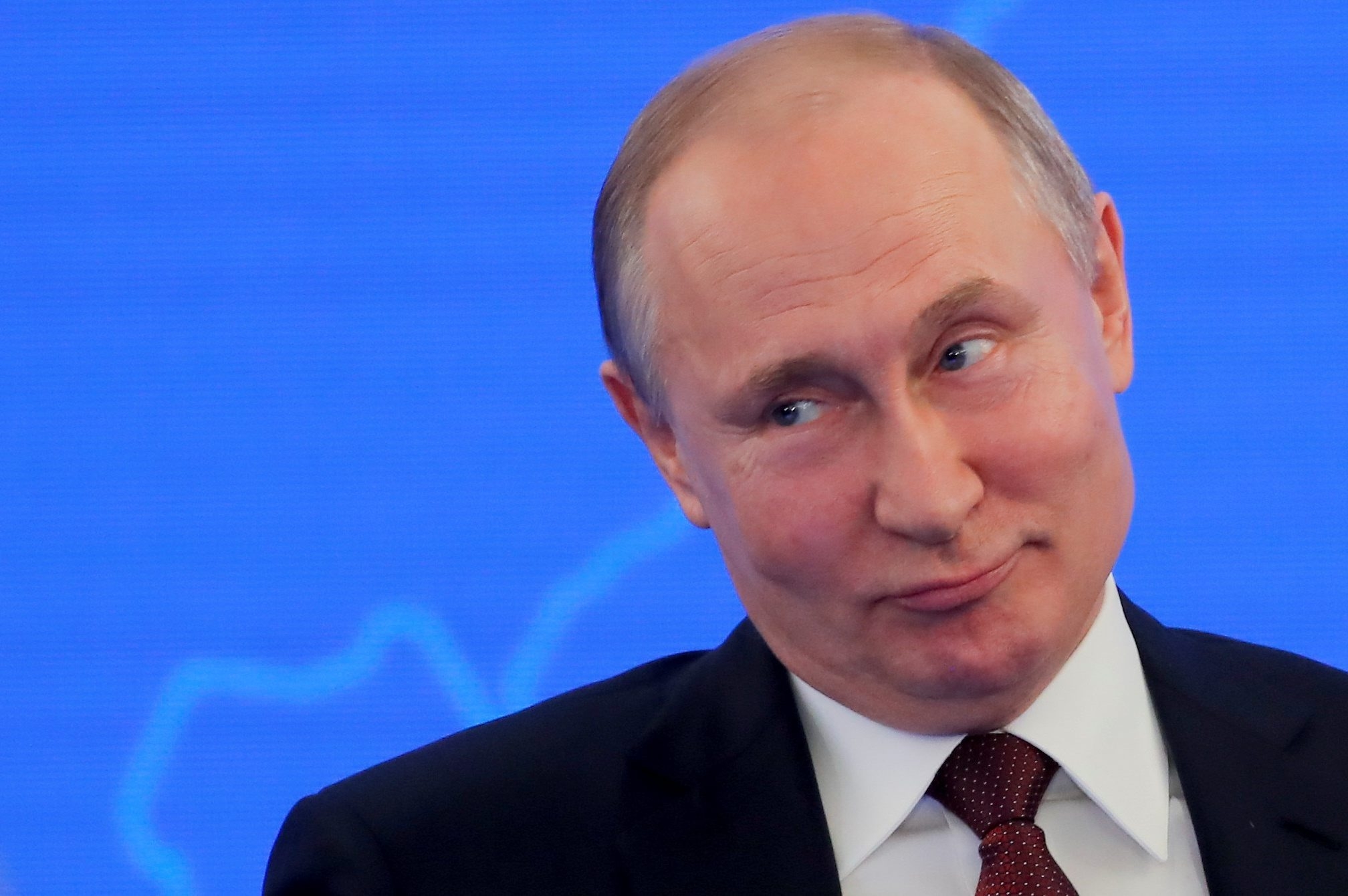 Путин заявил о мощном сплочении общества. Но возможно ли это в обществе без справедливости