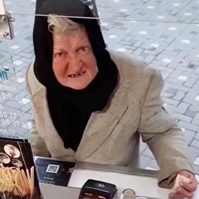 Свободный Тест