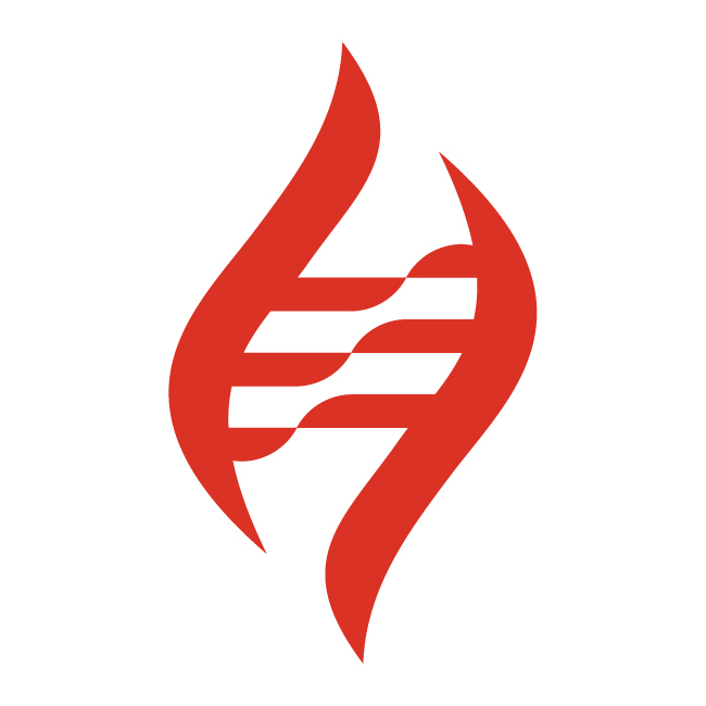 Фонд борьбы с лейкемией