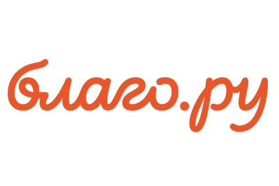 Благо.ру